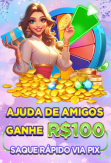 APP oficial da 6846 para mobile