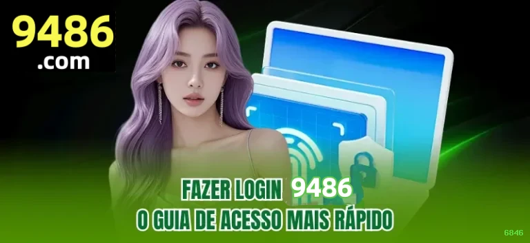 Como instalar o app da 6846
