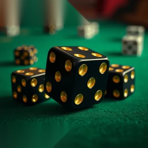 Vantagens exclusivas 6846 para jogadores brasileiros - São Paulo, Rio, BH