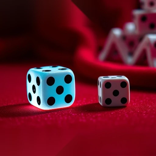 Estatísticas de bônus da 6846 em São Paulo, Rio de Janeiro e Brasília