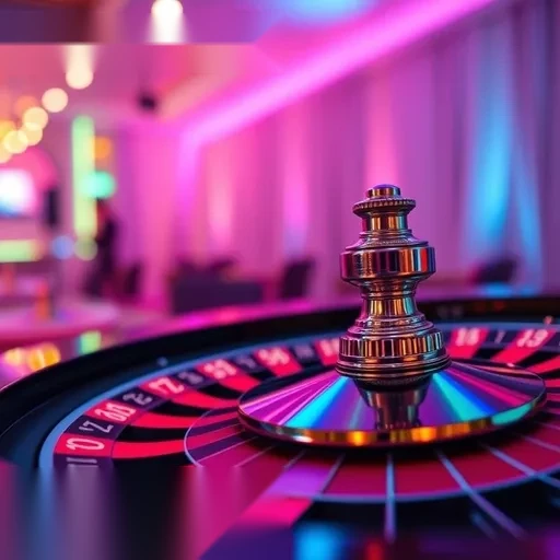 6846 bônus R$5.000 + 500 giros - Rollover 35x, prazo 30 dias, 38% taxa conversão