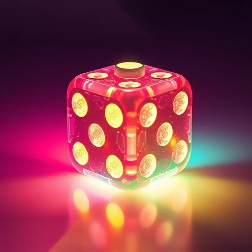 FAQ 6846 Brasil - Perguntas frequentes sobre bônus, PIX, RTP, APP mobile e VIP