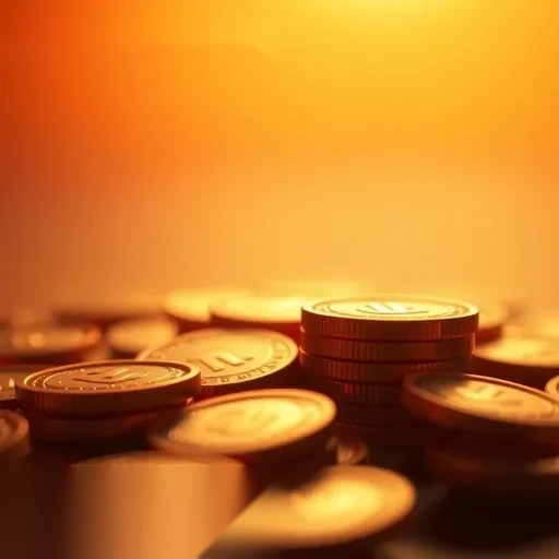 Catálogo 6846 3.100+ jogos - Pragmatic Play, Evolution, NetEnt