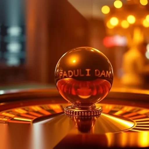 Grandes vencedores 6846 de São Paulo, Rio de Janeiro, Belo Horizonte - Saques PIX confirmados