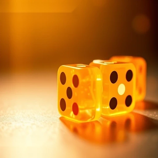 6846 APP mobile iOS Android - 187 mil downloads São Paulo Rio BH