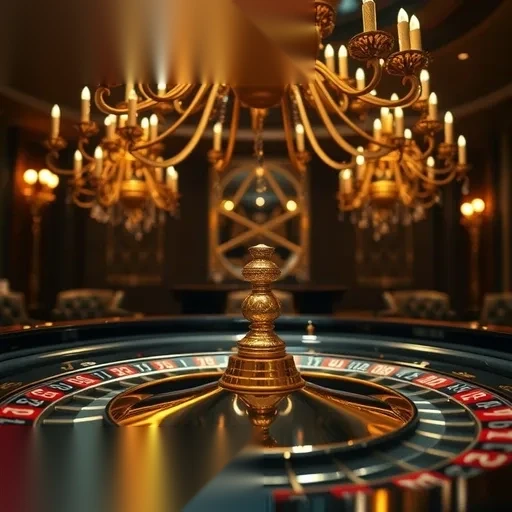 6846 PIX instantâneo Brasil - Depósito e saque em minutos 24/7