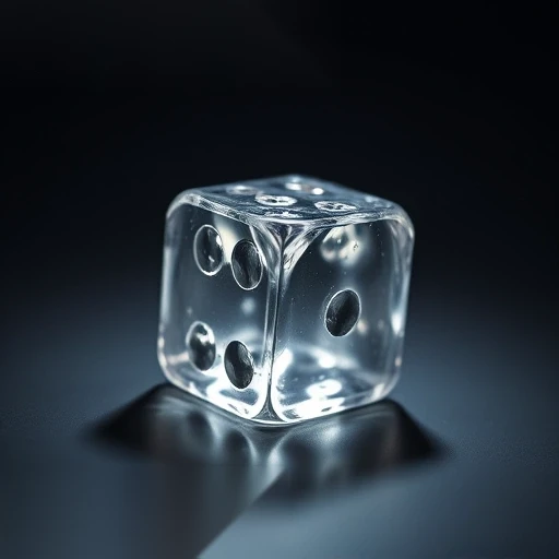 Jogo responsável 6846 - Ferramentas de controle, limites, auto-exclusão, suporte CVV 188