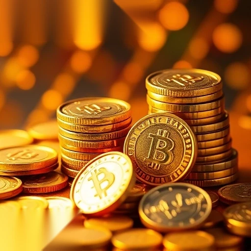 Tabela RTP verificado dos top 15 jogos mais populares 6846 - Gates of Olympus, Fortune Tiger, Aviator