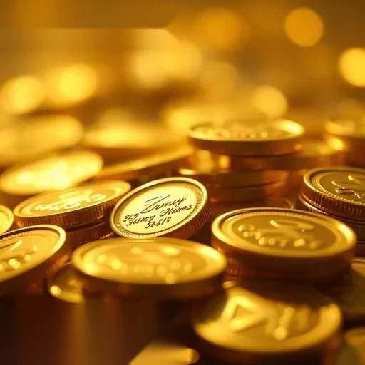 6846 segurança SSL 256-bit - Licença Curaçao, eCOGRA, GLI certificado