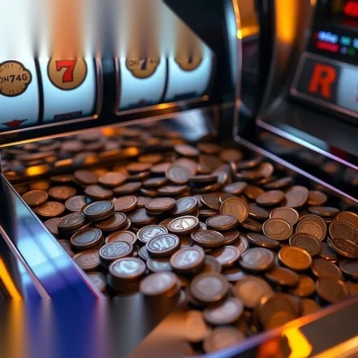 Estatísticas 6846 2025–2026 - 120 mil jogadores ativos, R$72.5M pagos, RTP 96.52%