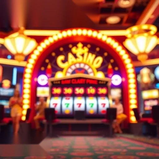 6846 suporte 24/7 português Brasil - 47 atendentes brasileiros chat ao vivo