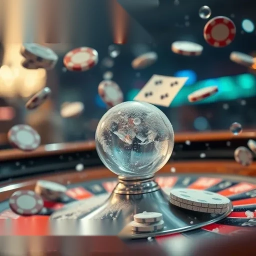 6 vantagens exclusivas do programa VIP da 6846